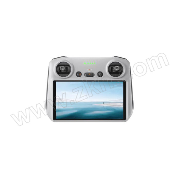 DJI/大疆 遥控器 RC遥控器 1个