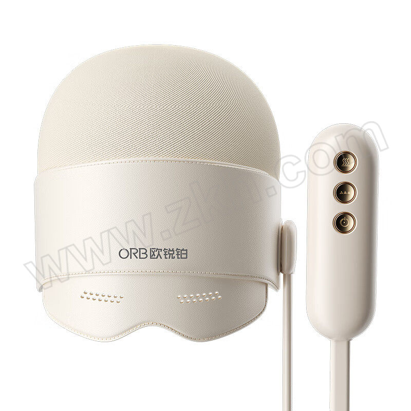 ORB/欧锐铂 舒眠睡眠按摩器 ORB-1674 电压5V 1个