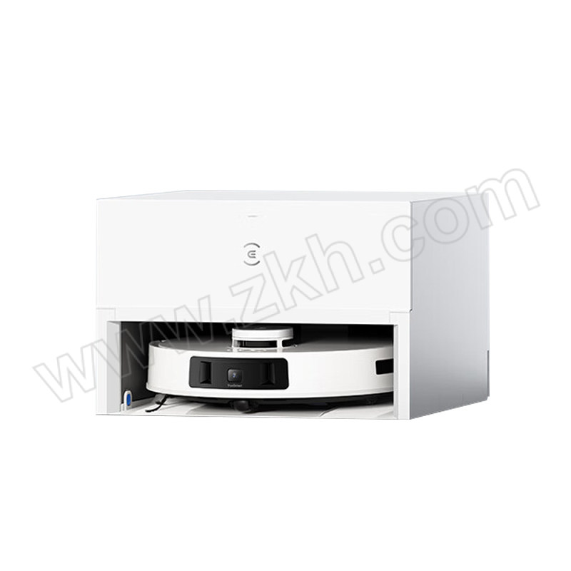 ECOVACS/科沃斯 扫地机器人 T30PRO超薄嵌入式 1台