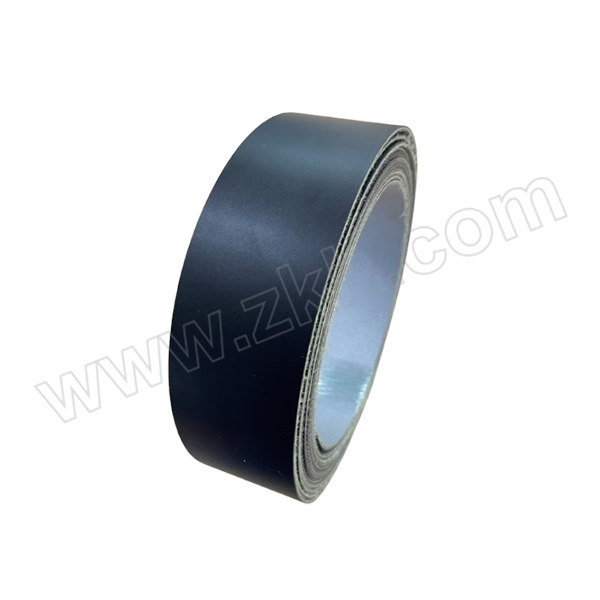OZZO/欧兹 输送带 EFT-U2H/BLACK 4000*62*2.15mm 环带 1条