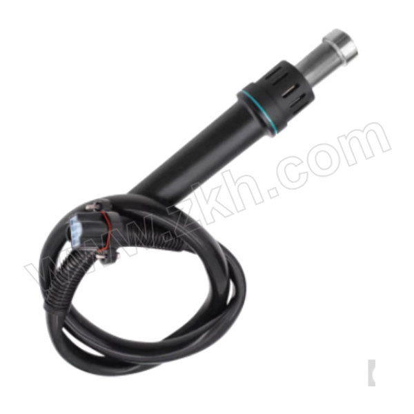 QUICK/快克 手柄组件 TRS31A-1.2m 1个