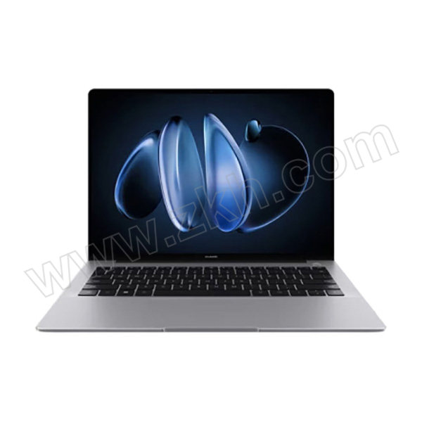 HUAWEI/华为 笔记本电脑 matebook 14 Ultra5-125H 16GB+1TB 深空灰 Win11H 质保2年 1部