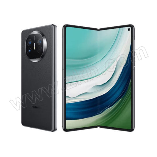 HUAWEI/华为 智能手机 Mate X5折叠屏 典藏版 16GB+1TB 全网通 颜色随机 1部