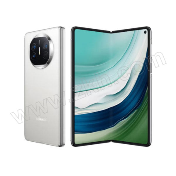 HUAWEI/华为 智能手机 Mate X5折叠屏 典藏版 16GB+1TB 全网通 颜色随机 1部