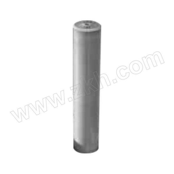 VEOLIA/威立雅 纳滤膜  INDUSTRIAL NF1 8040 F35⁵ 有效面积：330ft²（约30.7㎡） 1支