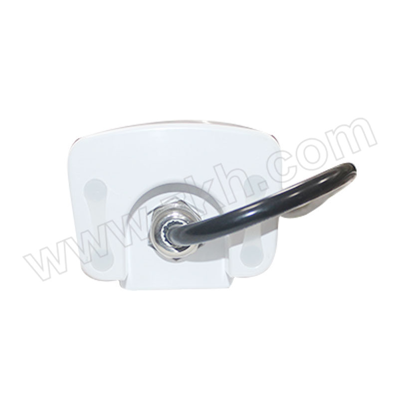 JINRONG/劲荣 LED低顶灯 NFC9127-A 20W 1套
