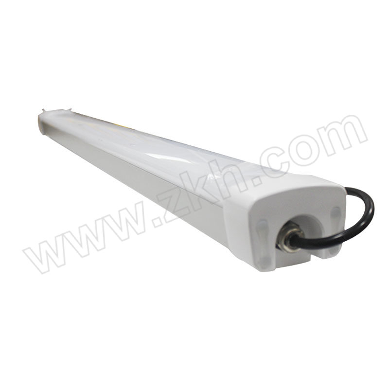 JINRONG/劲荣 LED低顶灯 NFC9127-A 20W 1套