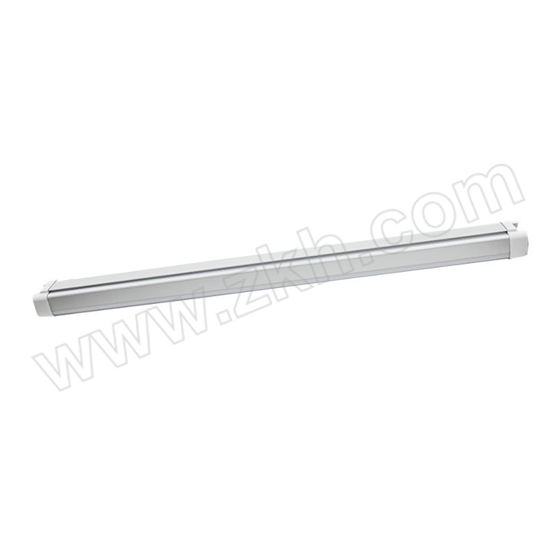 JINRONG/劲荣 LED低顶灯 NFC9127-A 20W 1套