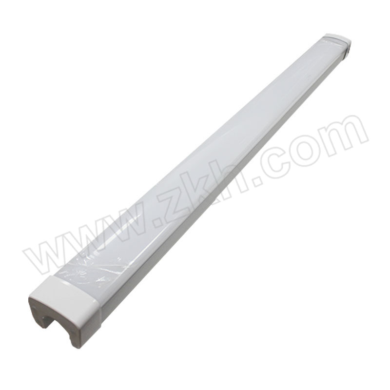 JINRONG/劲荣 LED低顶灯 NFC9127-A 20W 1套
