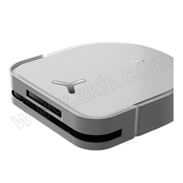ECOVACS/科沃斯 扫地机器人 X5 PRO ULTRA 1台