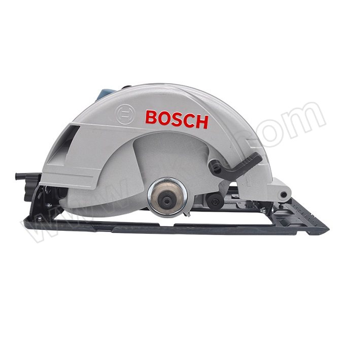 BOSCH/博世 圆锯 GKS235Turbo 2050W 1个