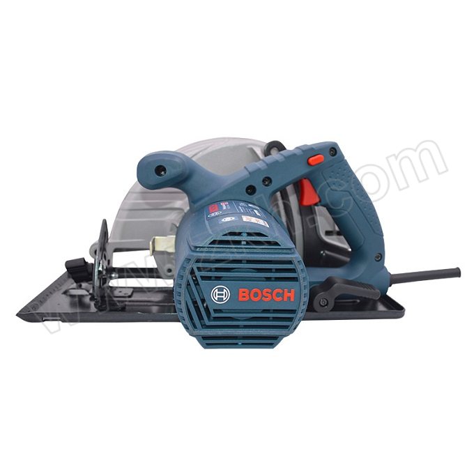 BOSCH/博世 圆锯 GKS235Turbo 2050W 1个
