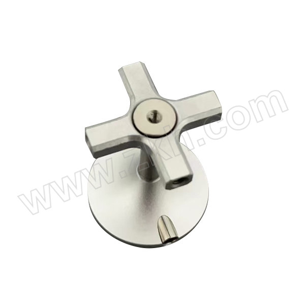 RENISHAW/雷尼绍 三坐标测量机配件 五方向吸盘 M00-694-270-000 1个