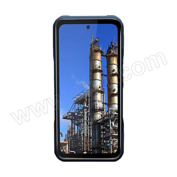 XUXIN/旭信科技 本安型手机 KTW399(5G) 1台
