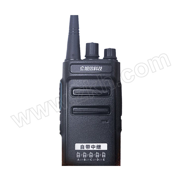 XUXIN/旭信科技 本安型通讯终端 N10 LORA 1台