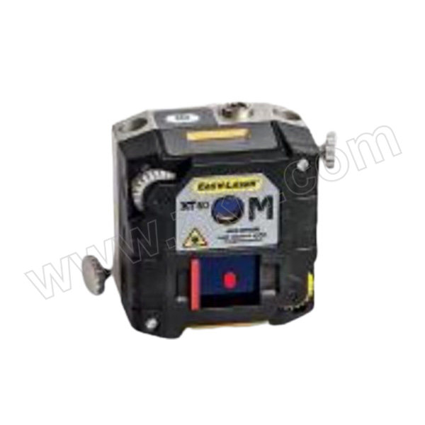 EASY-LASER 激光对中仪  easy-laser  XT770 1台