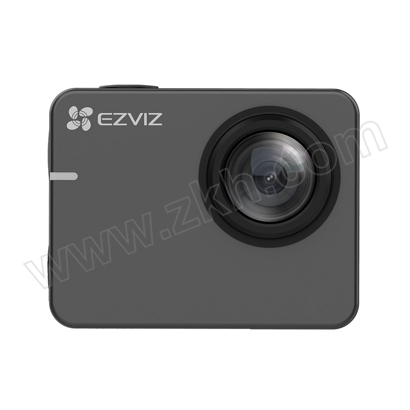 EZVIZ/萤石 运动相机 S3 58×45×21mm 1台