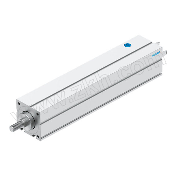 FESTO/费斯托 电缸 EPCO-40-400-5P-A-ST 1个