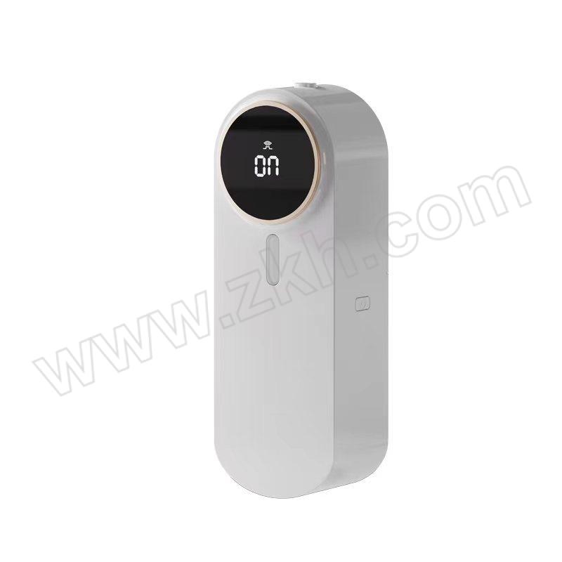 HAOTIAN/皓天 喷香机 显示屏款 5W 5V 5档调节1200mAh 不带精油 1台