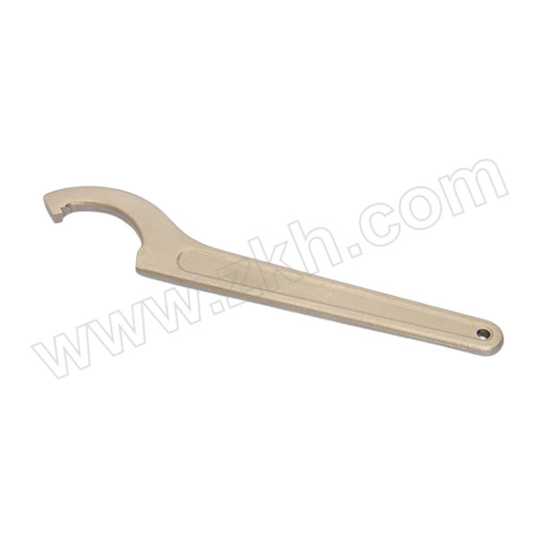 CHONGDE/崇德 扳手（勾扳手68-72） EOC32 1支