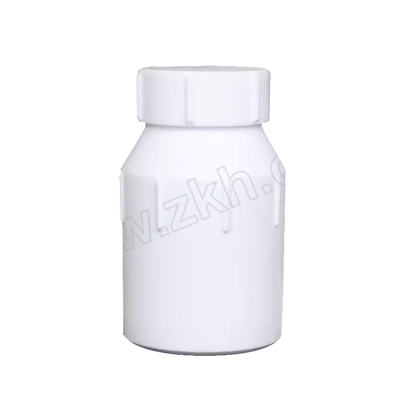 ALINIU/阿力牛 四氟试剂瓶 ASY91-1 大口 200ml φ68×114mm 1个