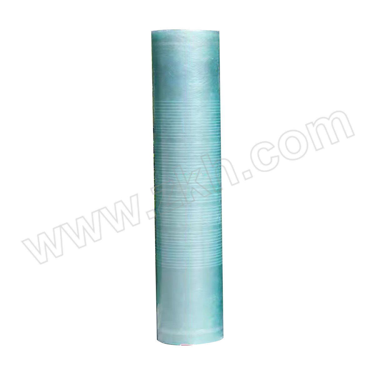 XINBEIHENG/鑫北恒 定制FRP阳光板 国标1mm厚 实厚0.8mm 1.5m宽 6m 1张