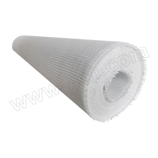 TAIGE/泰哥 外墙保温玻纤网格布 宽×长: 1×50m 克重120g/m² 金锅4×4mm 国标 齐边工艺尺寸误差2% 1卷