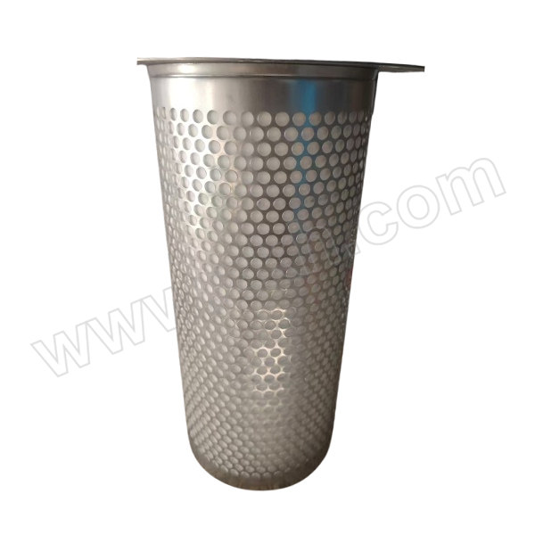 LIUTECH/柳泰克 油气分离器（刮码） 2205490647 1个