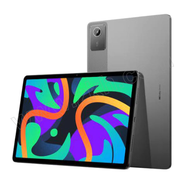 LENOVO/联想 平板电脑 小新Pad 2024 TB331FC TAB 6G+128GLG-CN 鸽子灰 11" 质保一年 1台