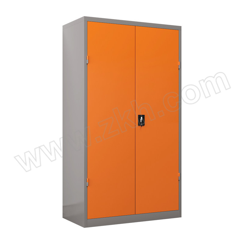 TOPTZY/臻远 重型工具柜 ZY-ZM-135 1000×500×1800mm 1台