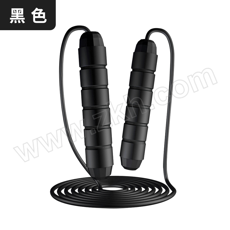 UMAY/佑美 佑美新年伴手礼 YM-06 跳绳×1法兰绒毯子×1手提袋×1 1个