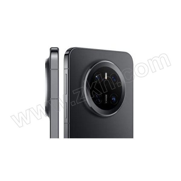 HUAWEI/华为 手机 Mate 70 12GB+512GB 曜石黑 鸿蒙AI 红枫原色影像 超可靠玄武架构 1台