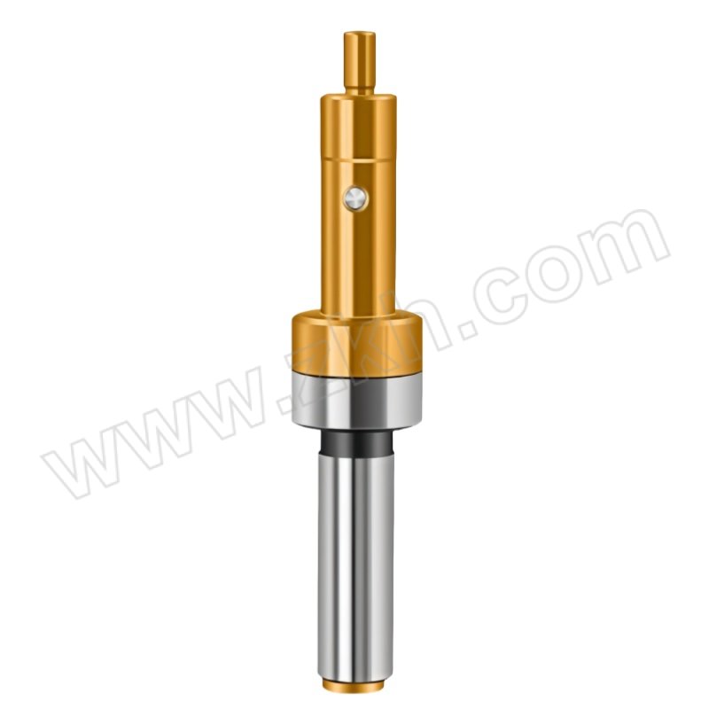 RH/荣煌 寻边器 JA0410 1支