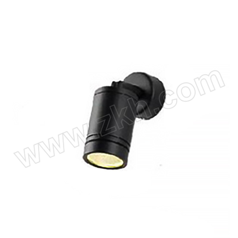 HousekeeperRu/小如管家 A款小号-10W XR-DL00101 尺寸：90*58*60mm 1个