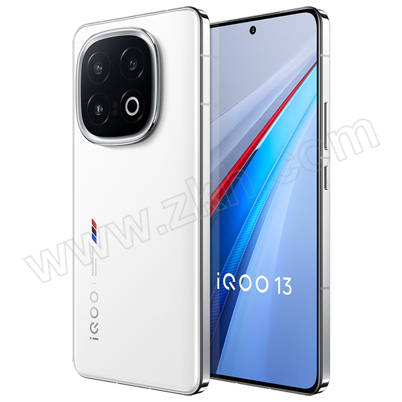 VIVO/维沃 手机 iQOO 13 16GB+512GB 传奇 1台