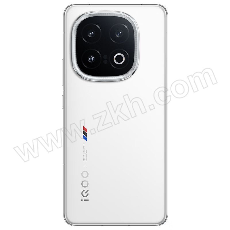 VIVO/维沃 手机 iQOO 13 16GB+512GB 传奇 1台