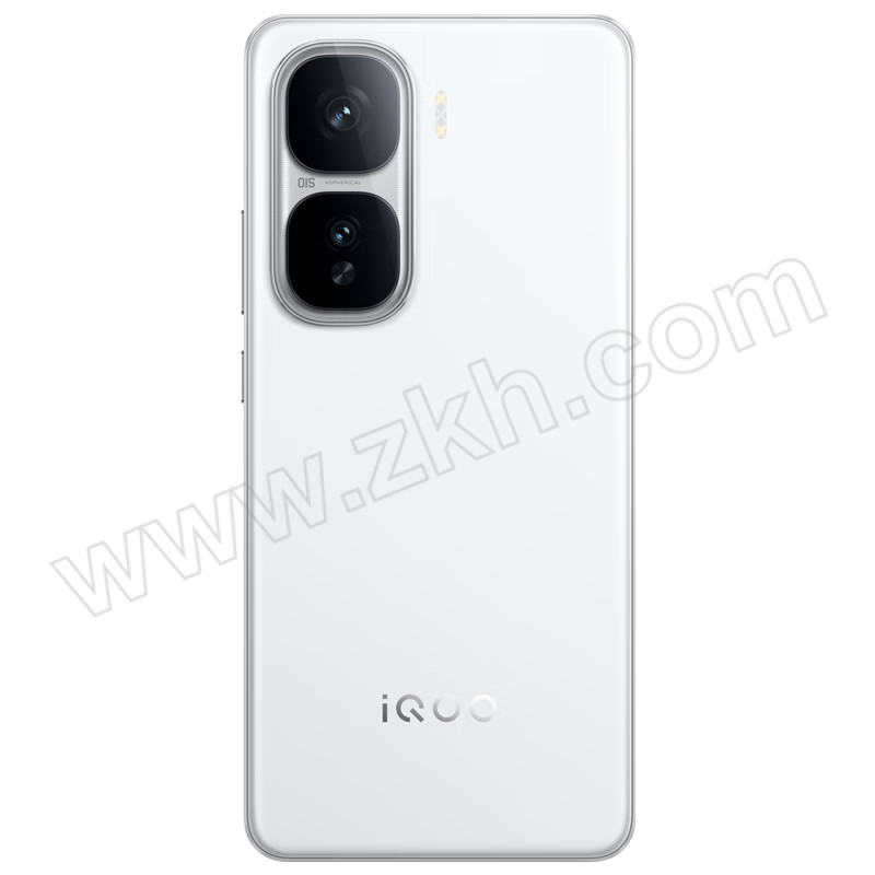 VIVO/维沃 手机 iQOO Neo10pro 16GB+512GB 驰光白 1台