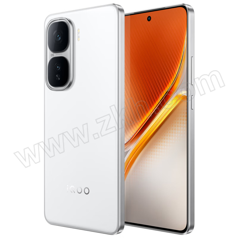 VIVO/维沃 手机 iQOO Neo10pro 16GB+512GB 驰光白 1台