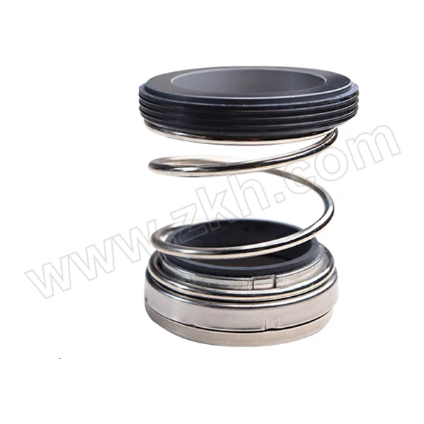 JIMING/既明 机械密封 EA560-32 碳化硅 1套