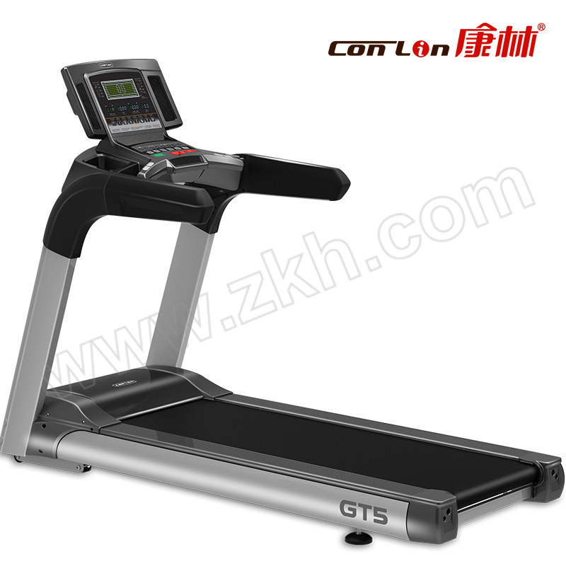 CONLIN/康林 直流商用跑步机 GT5Ds 1台