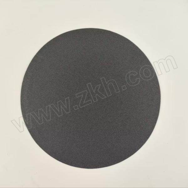 FULWIN/赋耘 金相砂纸 ASC230A 1包
