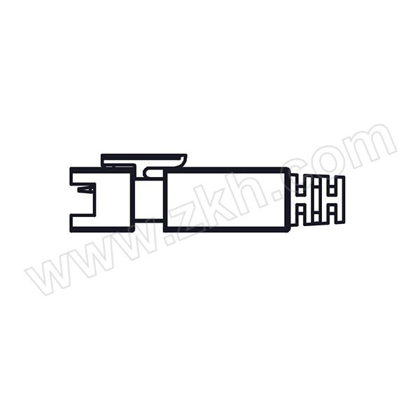 OPT/奥普特 光源 OPT-XCLF226080-WZA 1个