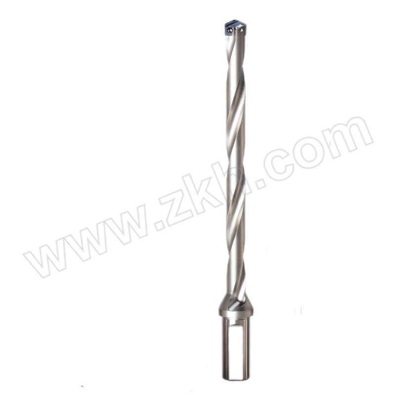 SHARP HOWE/锐豪钨钢 铲钻刀杆 SD15H-57-XP25 1支