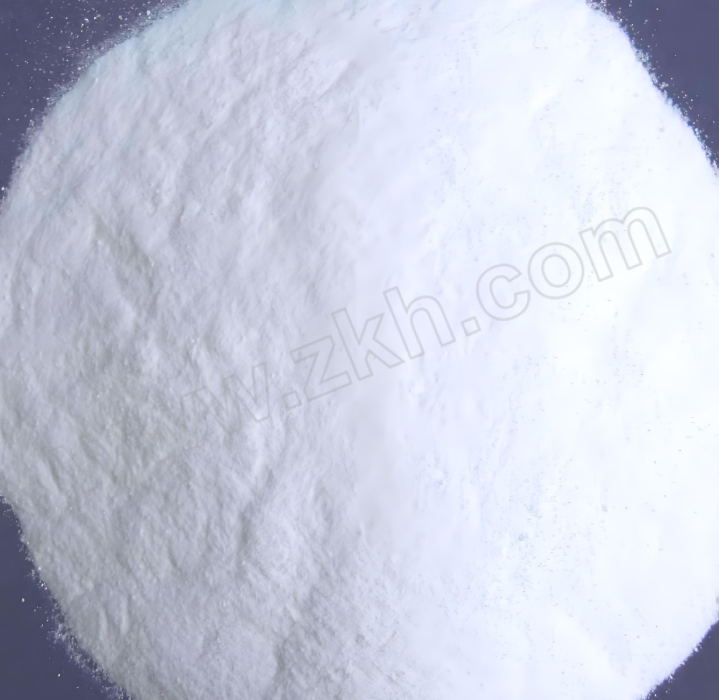JUYUAN/聚源 工业级三聚磷酸钠 ≥94% GB/T9983-2004 25kg 1袋