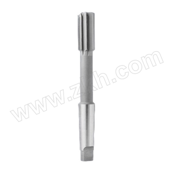 MQ/斯科瑞工具 锥柄高速钢铰刀 D39.5H7×100×185×L310×Z10 1支
