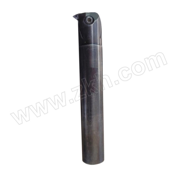 MQ/斯科瑞工具 非标内螺纹刀杆 GM 35-C25-150QCD 1支