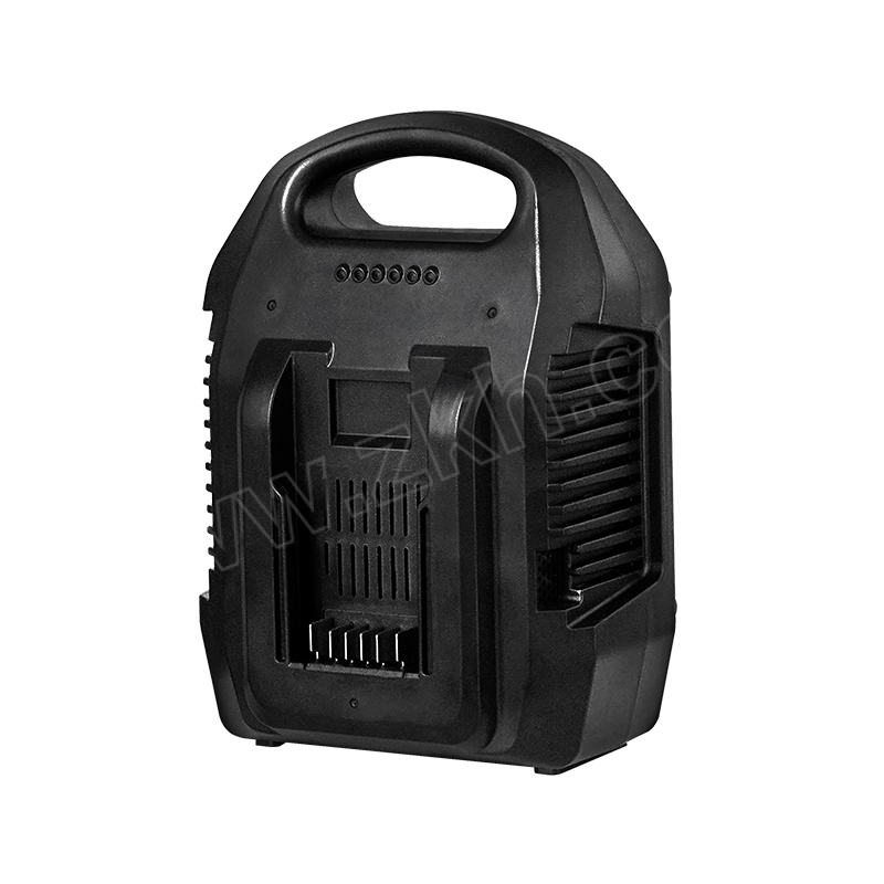 PRIMO/普锐马 锂电扭矩扳手 PL4000 800-4000N·m 1"方驱 一电一充 36V/8.0Ah 1个