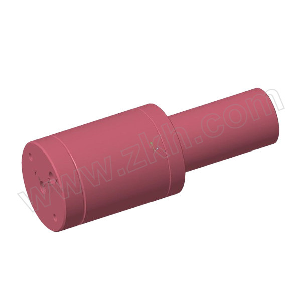 GRIPSEAL/格雷希尔 G10连接器 G10XS-1626-L200 1个