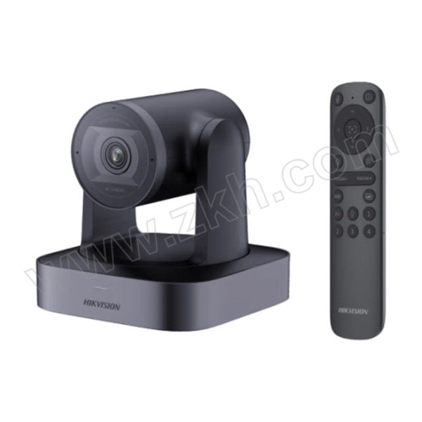 HIKVISION/海康威视 会议摄像头 DS-UVC-V148Z 1台
