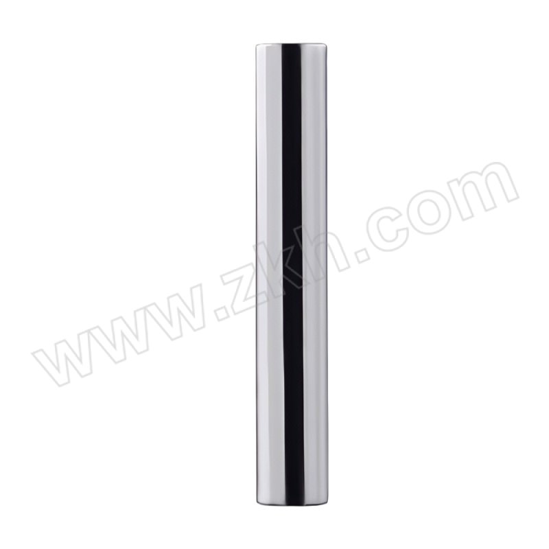 RH/荣煌 钨钢锁牙铣刀杆 MFT16-150L-M08 1支